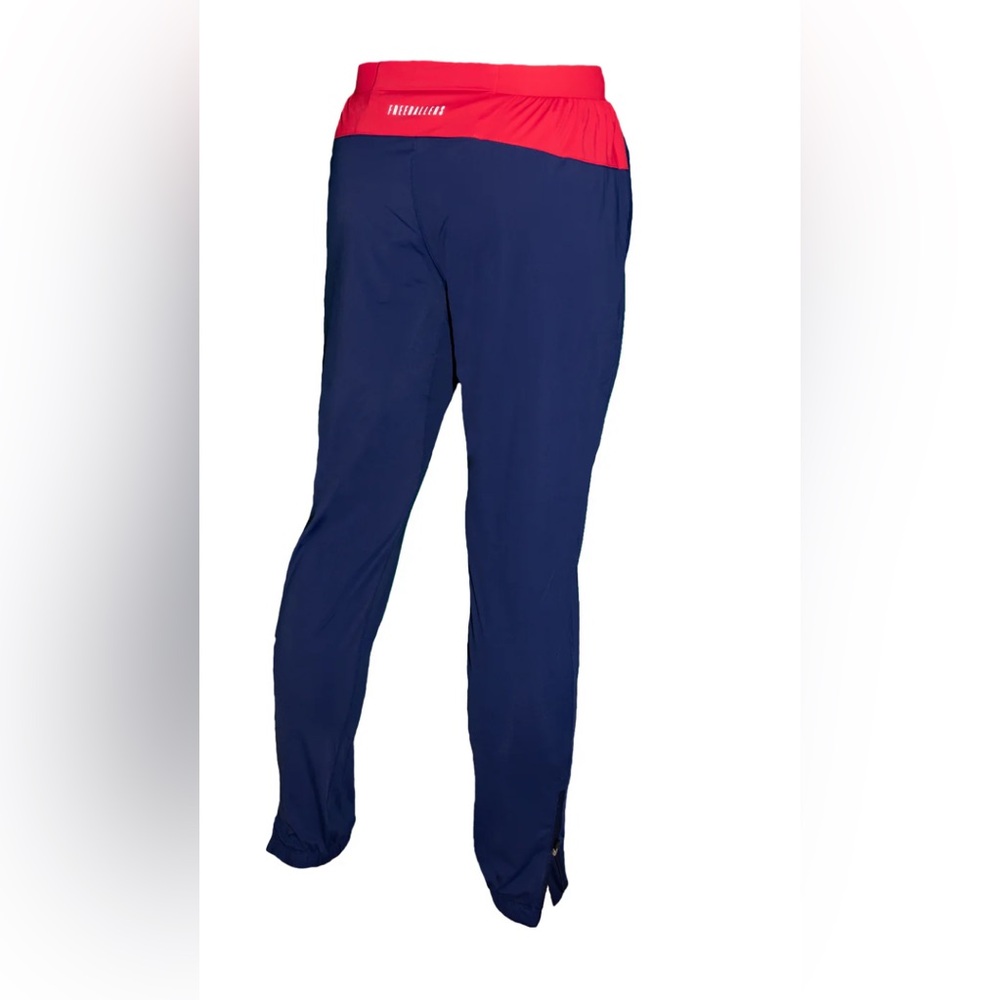 Freeballers joggers